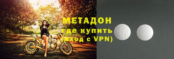 гидропоника Надым