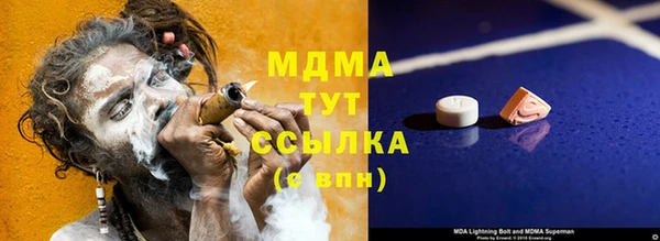 гидропоника Надым