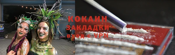 ПСИЛОЦИБИНОВЫЕ ГРИБЫ Наволоки