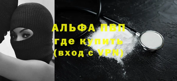 гидропоника Надым