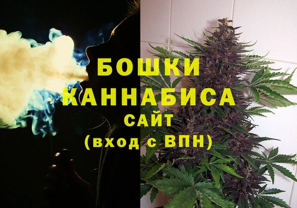 спиды Нефтегорск