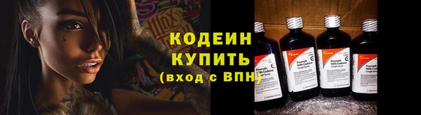 ПСИЛОЦИБИНОВЫЕ ГРИБЫ Наволоки