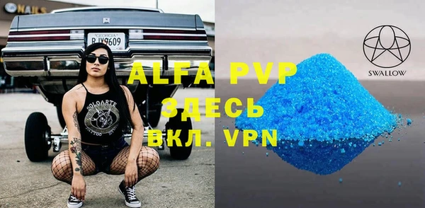 гидропоника Надым