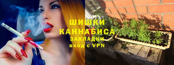 ПСИЛОЦИБИНОВЫЕ ГРИБЫ Наволоки