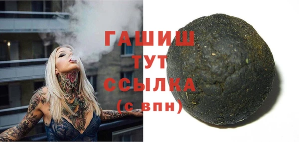 гидропоника Надым